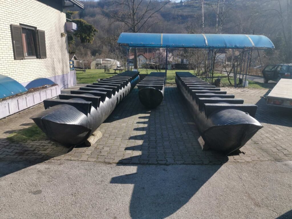 Katamaran fi 800x 10000