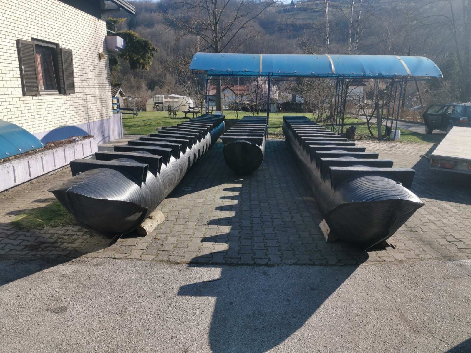 Katamaran fi 800x 10000